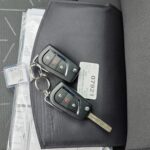 VENDU!!!! VENDU!!!! VENDU!!!! 2023 TOYOTA RAV4 LE, 2T3B1RFV0PC389159, Automatic Transmission, 2.5L 4CYL GASOLINE FUEL, All Wheel Drive full