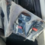 VENDU!!!! VENDU!!!! VENDU!!!!  2019 TOYOTA RAV4 XLE SPORT UTILITY 4D, 2T3R1RFV8KC058448, Automatic Transmission, 2.5L 4CYL GASOLINE FUEL, All Wheel Drive full