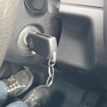 VENDU!!!! VENDU!!!! VENDU!!!!2019 TOYOTA CAMRY LE, 4T1B11HK5KU746517, Automatic Transmission, 2.5L 4CYL GASOLINE FUEL, Front Wheel Drive full