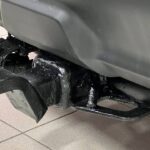 VENDU!    2018 NISSAN PATHFINDER SV, 5N1DR2MM4JC605540, Automatic Transmission, 3.5L 6CYL GASOLINE FUEL, 4 Wheel Drive full