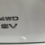 VENDU!    2018 NISSAN PATHFINDER SV, 5N1DR2MM4JC605540, Automatic Transmission, 3.5L 6CYL GASOLINE FUEL, 4 Wheel Drive full