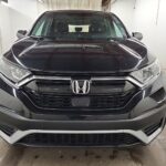 VENDU!!!! VENDU!!!! VENDU!!!! 2021 HONDA CR-V LX, 2HKRW2H20MH215264, Automatic Transmission, 1.5L 4CYL GASOLINE FUEL, All Wheel Drive full