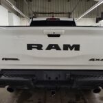 VENDU!!!! VENDU!!!! VENDU!!!!2019 RAM 1500 REBEL CREW CAB SHORT BED, 1C6SRFLT6KN545771, Automatic Transmission, 5.7L 8CYL GASOLINE FUEL, 4 Wheel Drive full