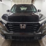 VENDU!!!! VENDU!!!! VENDU!!!! 2023 HONDA CR-V SPORT, 2HKRS4H52PH106200, Automatic Transmission, 1.5L 4CYL GASOLINE FUEL, All Wheel Drive full