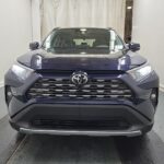 VENDU!!!! VENDU!!!! VENDU!!!! 2019 TOYOTA RAV4 LIMITED, 2T3D1RFV9KW014399, Automatic Transmission, 2.5L 4CYL GASOLINE FUEL, All Wheel Drive full