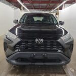 VENDU!!!! VENDU!!!! VENDU!!!! 2022 TOYOTA RAV4 LE, 2T3B1RFV4NC264369, Automatic Transmission, 2.5L 4CYL GASOLINE FUEL, All Wheel Drive full