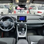 VENDU!!!! VENDU!!!! VENDU!!!! 2023 TOYOTA RAV4 LE, 2T3B1RFV0PC389159, Automatic Transmission, 2.5L 4CYL GASOLINE FUEL, All Wheel Drive full