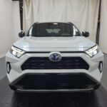 VENDU!!!! VENDU!!!! VENDU!!!!  2024 TOYOTA RAV4 HYBRID XSE, 2T35WRFV8RW213203, Automatic Transmission, 2.5L 4CYL GAS/ELECTRIC HYBRID, All Wheel Drive full