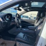 VENDU!!!! VENDU!!!! VENDU!!!!2019 JEEP GRAND CHEROKEE LIMITED, 1C4RJFBG6KC660174, Automatic Transmission, 3.6L 6CYL GASOLINE FUEL,  4WD full