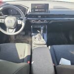 VENDU!!!! VENDU!!!! VENDU!!!!2023 HONDA CR-V SPORT, 2HKRS4H5XPH108485, Automatic Transmission , 1.5L 4CYL GASOLINE FUEL, All Wheel Drive full