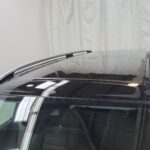 VENDU!!!! VENDU!!!! VENDU!!!!2023 MERCEDES-BENZ GLS GLS 450, 4JGFF5KE9PA918070, Automatic Transmission, AWD, 3.0L 6CYL GASOLINE/MILD ELECTRIC HYBRID full