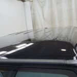 VENDU!!!! VENDU!!!! VENDU!!!!2020 MERCEDES-BENZ G-CLASS G 550, W1NYC6BJ3LX342968, Automatic Transmission, 4.0L 8CYL GASOLINE FUEL, All Wheel Drive full