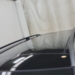 VENDU!!!! VENDU!!!! VENDU!!!!2021 MERCEDES-BENZ GLE AMG GLE 63 S, 4JGFB8KB7MA289102,  Automatic Transmission, 4.0L 8CYL GASOLINE/MILD ELECTRIC HYBRID, All Wheel Drive full