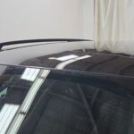 VENDU!!!! VENDU!!!! VENDU!!!!2022 MERCEDES-BENZ GLE GLE 350, 4JGFB4KB6NA749649,  Automatic Transmission, 2.0l 4cyl gasoline fuel,  All Wheel Drive full