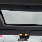 VENDU!!!! VENDU!!!! VENDU!!!!2017 HONDA CR-V EX, 2HKRW2H5XHH106505, Automatic Transmission, 1.5L 4CYL GASOLINE FUEL, All Wheel Drive full