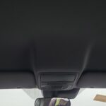 VENDU!!!! VENDU!!!! VENDU!!!!2018 HONDA CR-V LX, 2HKRW2H20JH150640, Automatic Transmission, 1.5L 4CYL GASOLINE FUEL, All Wheel Drive full