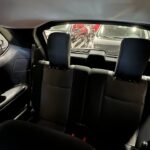 VENDU!    2018 NISSAN PATHFINDER SV, 5N1DR2MM4JC605540, Automatic Transmission, 3.5L 6CYL GASOLINE FUEL, 4 Wheel Drive full