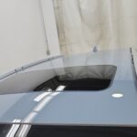 VENDU!!!! VENDU!!!! VENDU!!!!2022 HONDA CR-V SPORT, 2HKRW2H44NH211835, Automatic Transmission 1.5L 4CYL GASOLINE FUEL, All Wheel Drive full