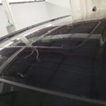 VENDU!!!! VENDU!!!! VENDU!!!! 2023 HONDA CR-V SPORT, 2HKRS4H52PH106200, Automatic Transmission, 1.5L 4CYL GASOLINE FUEL, All Wheel Drive full