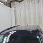 VENDU!!!! VENDU!!!! VENDU!!!! 2019 TOYOTA RAV4 LIMITED, 2T3D1RFV9KW014399, Automatic Transmission, 2.5L 4CYL GASOLINE FUEL, All Wheel Drive full