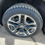 VENDU!!!! VENDU!!!! VENDU!!!!  2020 TOYOTA RAV4 TRAIL, 2T3J1RFV1LW086816, Automatic Transmission, 2.5L 4CYL GASOLINE FUEL, All Wheel Drive full