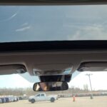 VENDU!!!! VENDU!!!! VENDU!!!! 2021 TOYOTA RAV4 TRAIL, 2T3J1RFV1MW158390, Automatic Transmission, 2.5L 4CYL GASOLINE FUEL, All Wheel Drive full