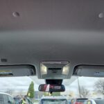 VENDU!!!! VENDU!!!! VENDU!!!! 2023 TOYOTA RAV4 LE, 2T3B1RFV0PC389159, Automatic Transmission, 2.5L 4CYL GASOLINE FUEL, All Wheel Drive full