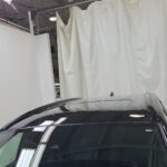 VENDU!!!! VENDU!!!! VENDU!!!!  2024 TOYOTA RAV4 HYBRID XSE, 2T35WRFV8RW213203, Automatic Transmission, 2.5L 4CYL GAS/ELECTRIC HYBRID, All Wheel Drive full