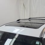 VENDU!!!!   2023 TOYOTA HIGHLANDER LIMITED, 5TDKDRBH4PS007903, Automatic Transmission, 2.4L 4CYL GASOLINE FUEL, All Wheel Drive full