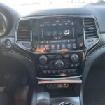 VENDU!!!! VENDU!!!! VENDU!!!!2019 JEEP GRAND CHEROKEE LIMITED, 1C4RJFBG6KC660174, Automatic Transmission, 3.6L 6CYL GASOLINE FUEL,  4WD full