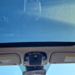 VENDU!!!! VENDU!!!! VENDU!!!!2021 HYUNDAI SANTA FE PREFERRED, 5NMS3DAJ9MH316548, Automatic Transmission, 2.5L 4CYL GASOLINE FUEL, All Wheel Drive full