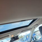 VENDU!!!! VENDU!!!! VENDU!!!!  2019 TOYOTA RAV4 XLE SPORT UTILITY 4D, 2T3R1RFV8KC058448, Automatic Transmission, 2.5L 4CYL GASOLINE FUEL, All Wheel Drive full