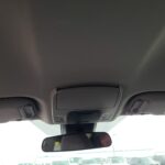 VENDU!!!! VENDU!!!! VENDU!!!!2019 TOYOTA CAMRY LE, 4T1B11HK5KU746517, Automatic Transmission, 2.5L 4CYL GASOLINE FUEL, Front Wheel Drive full