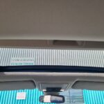 VENDU!!!! VENDU!!!! VENDU!!!!2023 HONDA CR-V SPORT, 2HKRS4H5XPH108485, Automatic Transmission , 1.5L 4CYL GASOLINE FUEL, All Wheel Drive full