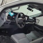 VENDU!!!! VENDU!!!! VENDU!!!!2021 FORD F-150 XLT CREW CAB STD BED, VIN: 1FTFW1E50MKE00542 full