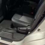 VENDU!    2018 NISSAN PATHFINDER SV, 5N1DR2MM4JC605540, Automatic Transmission, 3.5L 6CYL GASOLINE FUEL, 4 Wheel Drive full