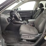 VENDU!!!! VENDU!!!! VENDU!!!! 2023 HONDA CR-V SPORT, 2HKRS4H52PH106200, Automatic Transmission, 1.5L 4CYL GASOLINE FUEL, All Wheel Drive full