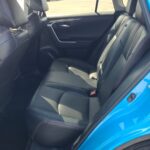 VENDU!!!! VENDU!!!! VENDU!!!! 2021 TOYOTA RAV4 TRAIL, 2T3J1RFV1MW158390, Automatic Transmission, 2.5L 4CYL GASOLINE FUEL, All Wheel Drive full