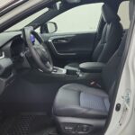 VENDU!!!! VENDU!!!! VENDU!!!!  2024 TOYOTA RAV4 HYBRID XSE, 2T35WRFV8RW213203, Automatic Transmission, 2.5L 4CYL GAS/ELECTRIC HYBRID, All Wheel Drive full