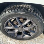 VENDU!!!! VENDU!!!! VENDU!!!!2019 JEEP GRAND CHEROKEE LIMITED, 1C4RJFBG6KC660174, Automatic Transmission, 3.6L 6CYL GASOLINE FUEL,  4WD full