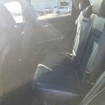 VENDU!!!! VENDU!!!! VENDU!!!!2021 HYUNDAI SANTA FE PREFERRED, 5NMS3DAJ9MH316548, Automatic Transmission, 2.5L 4CYL GASOLINE FUEL, All Wheel Drive full