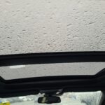 VENDU!!!! VENDU!!!! VENDU!!!!2021 HONDA CR-V TOURING, 2HKRW2H90MH231753,  Automatic Transmission 1.5L 4CYL GASOLINE FUEL, All Wheel Drive full