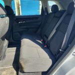 VENDU!!!! VENDU!!!! VENDU!!!!2023 HONDA CR-V SPORT, 2HKRS4H5XPH108485, Automatic Transmission , 1.5L 4CYL GASOLINE FUEL, All Wheel Drive full