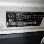 VENDU!!!! VENDU!!!! VENDU!!!!2021 TOYOTA RAV4 HYBRID LE, 2.5L 4CYL GAS/ELECTRIC HYBRID, Automatic Transmission, 2T3BWRFV6MW106503,  All Wheel Drive full