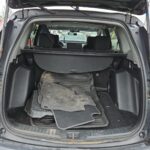 VENDU!!!! VENDU!!!! VENDU!!!!2017 HONDA CR-V EX, 2HKRW2H5XHH106505, Automatic Transmission, 1.5L 4CYL GASOLINE FUEL, All Wheel Drive full