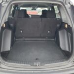 VENDU!!!! VENDU!!!! VENDU!!!!2018 HONDA CR-V LX, 2HKRW2H20JH150640, Automatic Transmission, 1.5L 4CYL GASOLINE FUEL, All Wheel Drive full