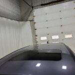 VENDU!!!! VENDU!!!! VENDU!!!! 2019 HONDA CR-V EX, 2HKRW2H51KH119506, Automatic Transmission, 1.5L 4CYL GASOLINE FUEL, All Wheel Drive full