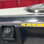 VENDU!    2018 NISSAN PATHFINDER SV, 5N1DR2MM4JC605540, Automatic Transmission, 3.5L 6CYL GASOLINE FUEL, 4 Wheel Drive full