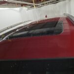 VENDU!!!! VENDU!!!! VENDU!!!!2020 HONDA CR-V EXL, 2HKRW2H86LH202294, Automatic Transmission, 1.5L 4CYL GASOLINE FUEL,  All Wheel full