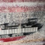 VENDU!!!! VENDU!!!! VENDU!!!!  2020 TOYOTA RAV4 TRAIL, 2T3J1RFV1LW086816, Automatic Transmission, 2.5L 4CYL GASOLINE FUEL, All Wheel Drive full